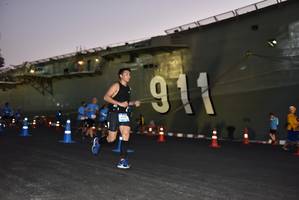 BIB: 
                            <button type="button" onclick="openModal(3216363)" class="btn btn-primary btn-sm float-right btn-popup" data-toggle="modal" data-target=".modal-high-quality">
                        <i class="fas fa-shopping-cart"></i> Add to Cart
                    </button>
                                            <button type="button" onclick="isThisMe(3216363, true)" class="btn btn-success btn-sm float-right btn-popup btn-isme hidden" data-toggle="tooltip" data-placement="bottom" title="นี่คือรูปของคุณใช่ไหม คลิกที่นี่เพื่อเอาเข้าอัลบั้ม">
                        <i class="fas fa-plus"></i> Add to album
                    </button>
                    <button type="button" onclick="isThisMe(3216363, false)" class="btn btn-warning btn-sm float-right btn-popup btn-isnotme hidden">
                        <i class="fas fa-ban"></i> Remove from album
                    </button>